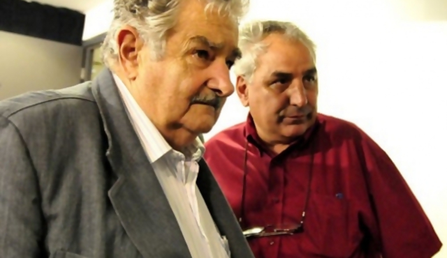 Defensa propone nuevo aumento a subalternos  