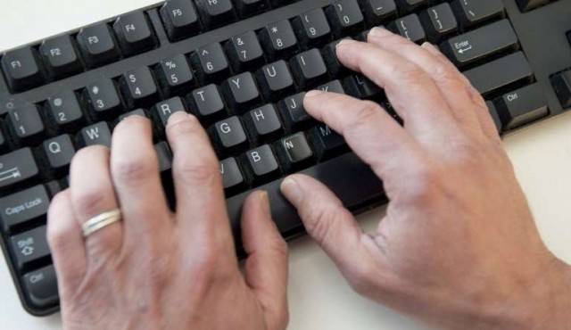 El español, segunda lengua materna del mundo pero aún lejos del inglés en internet