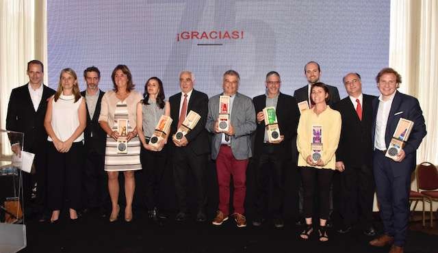 Coca-Cola en Uruguay: 75 años de una Compañía que se sigue reinventando