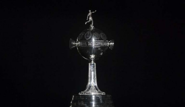 River y Boca parten hacia Madrid para la final de la Libertadores