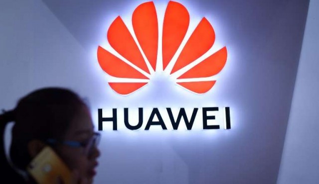 Detención de la hija del fundador de Huawei amenaza tregua comercial entre China y EE.UU