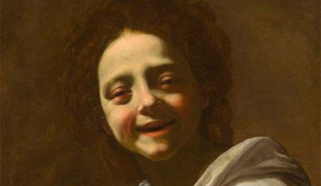 Museo del Prado adquiere su primera obra gracias al micromecenazgo