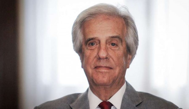 “No vamos a trabajar para que caiga este gobierno”