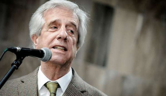 El año político: “Nos vemos en las urnas”