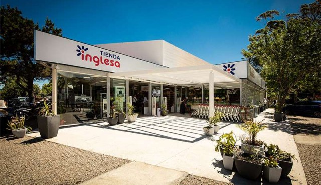 Tienda Inglesa inaugura la temporada con eventos en las sucursales de Solanas y La Barra