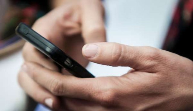 Antel tiene el 53% del mercado de servicios móviles