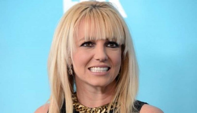 Britney Spears anuncia un descanso en su carrera para cuidar a su padre enfermo
