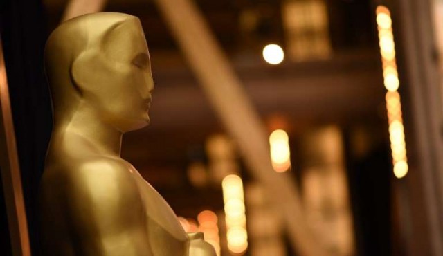 Los nominados a las principales categorías de los Óscar