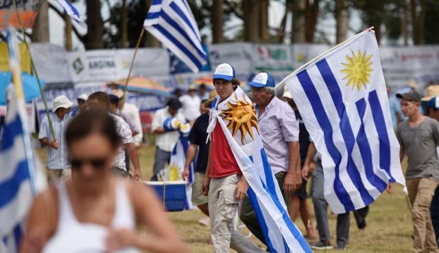 Un solo Uruguay criticó al INE: “los datos no reflejan la situación real”