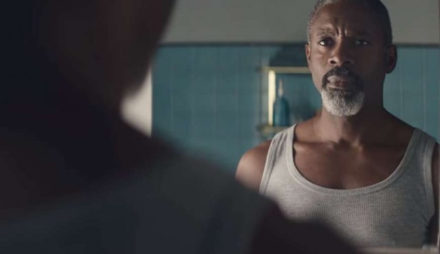 Gillette disfruta los ingresos de su publicidad         