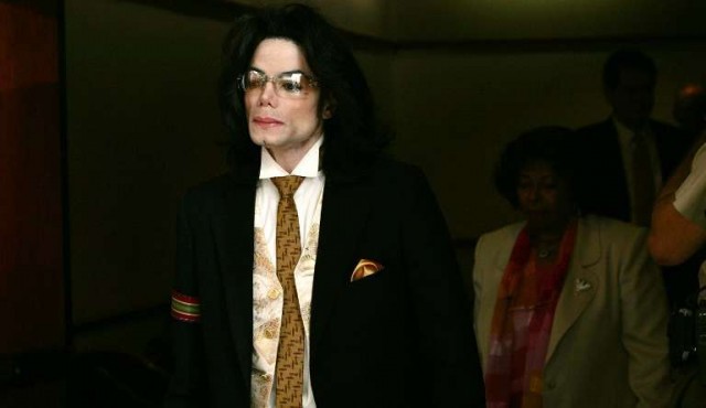 Familia de Michael Jackson rechaza documental que renueva acusaciones de abuso sexual