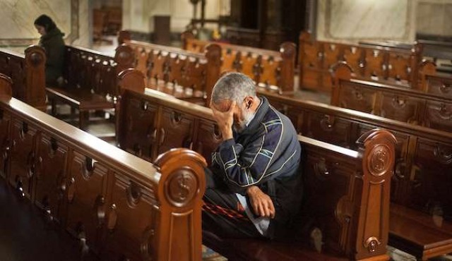 Crece el ateísmo en Uruguay, sobre todo en los jóvenes, y alcanza el 16%