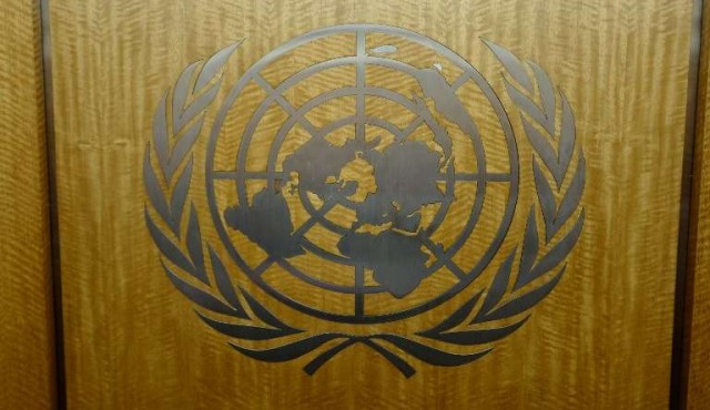 Las recomendaciones a Uruguay en el Examen Periódico Universal de la ONU