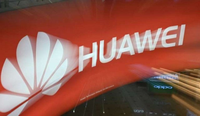 Tecnología 5G, pantallas plegables y Huawei en el Congreso Mundial del Móvil