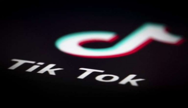 TikTok es multada en EEUU por recopilar ilegalmente datos de menores