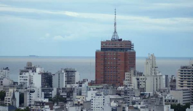 Los requisitos y el plazo para ser candidato a defensor del vecino