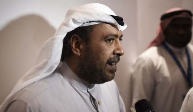 La influencia de un jeque kuwaití en la carrera por el sillón del fútbol asiático 