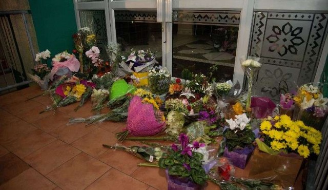 Nueva Zelanda conmocionada por atentados en mezquitas