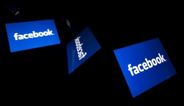 Facebook cambiará su gestión de anuncios dirigidos a minorías​