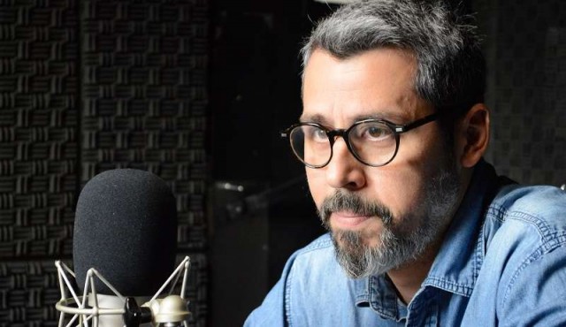 Martín Larre: de Woow a Grin, un emprendedurismo innovador en Uruguay