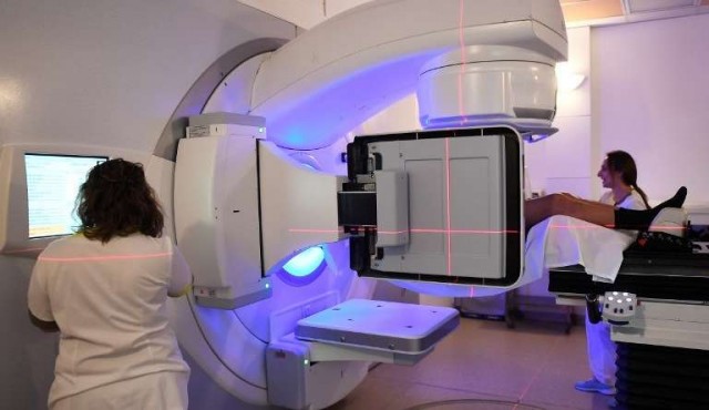 Radiación en salud: falta de físicos médicos “no ayuda a la calidad de los tratamientos”