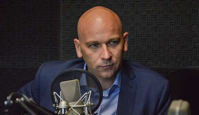Último dato del PIB confirma estancamiento de la economía, según CPA