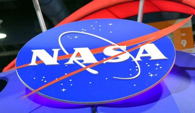EEUU quiere volver a la Luna en 2024, pero no será fácil 