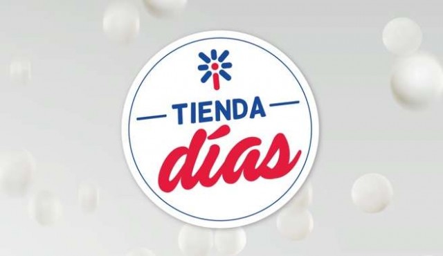 Tienda Inglesa invita a ahorrar con su nueva promoción Tienda días