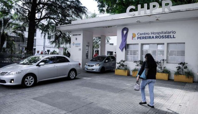 Anticonceptivos subdérmicos, una posible causa de la caída “impactante” de la natalidad
