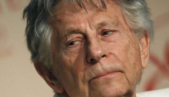Roman Polanski demandó a la Academia de los Óscar tras su exclusión 