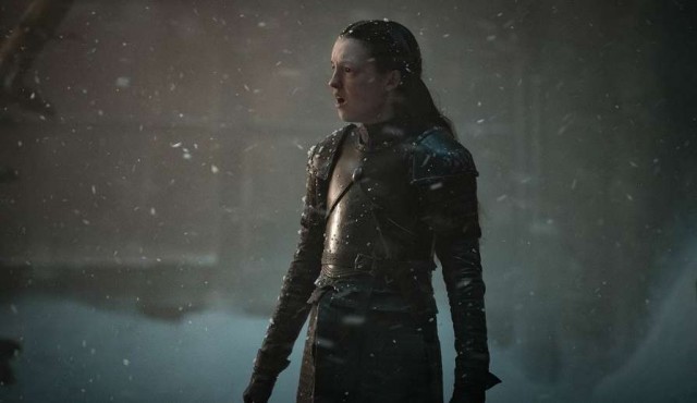 Qué pasó en la Batalla de Winterfell