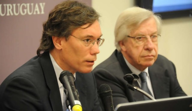 “La banca privada no ha creció demasiado” con la Inclusión Financiera