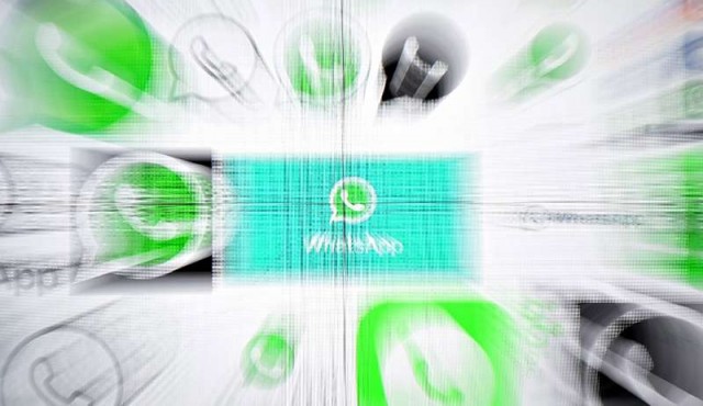 El gran “no sabemos” de Whatsapp sobre las fake news