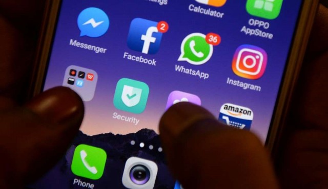 Hackers explotaron falla de seguridad en WhatsApp e instalaron programa espía