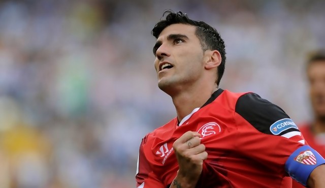 Murió el futbolista José Antonio Reyes en accidente de tráfico