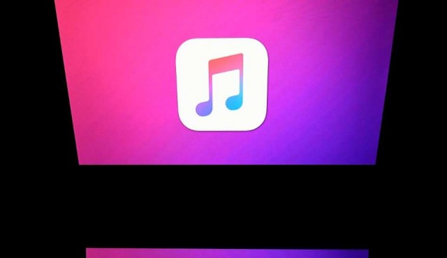 Apple termina con iTunes para enfocarse en el streaming