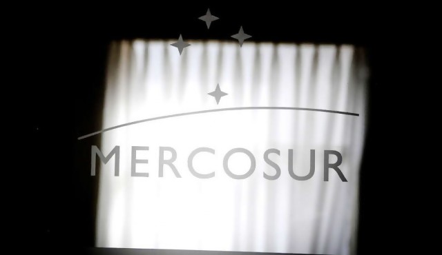 Mercosur mira al TLC con la UE y anuncia prioridad al medioambiente