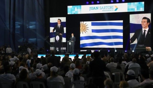 Exeditora de Ecos afirma que Sartori la presionó para publicar notas difamatorias