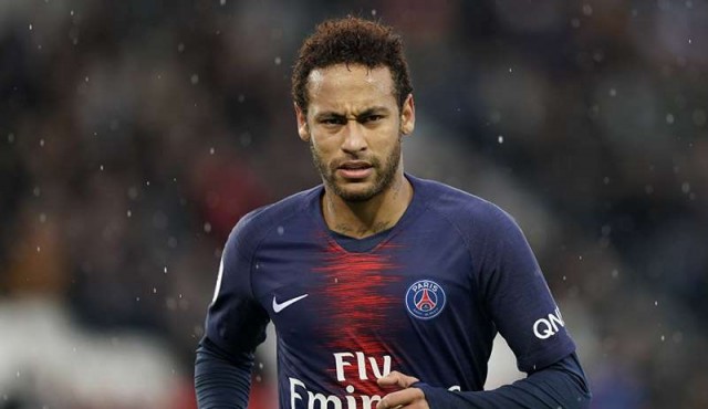Neymar-PSG, un divorcio consumado con muchas preguntas por responder​