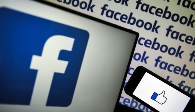Facebook suprime cuentas vinculadas a aliados de Bolsonaro en Brasil
