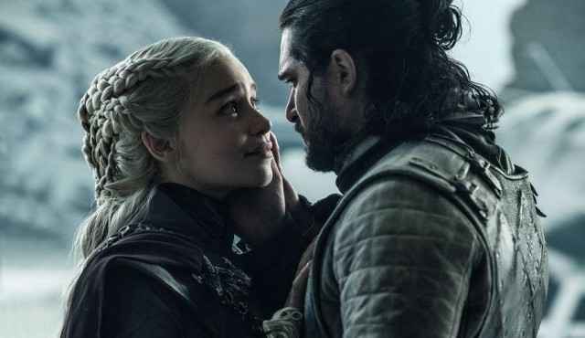 “Game of Thrones” rompe récord con 32 nominaciones al Emmy​