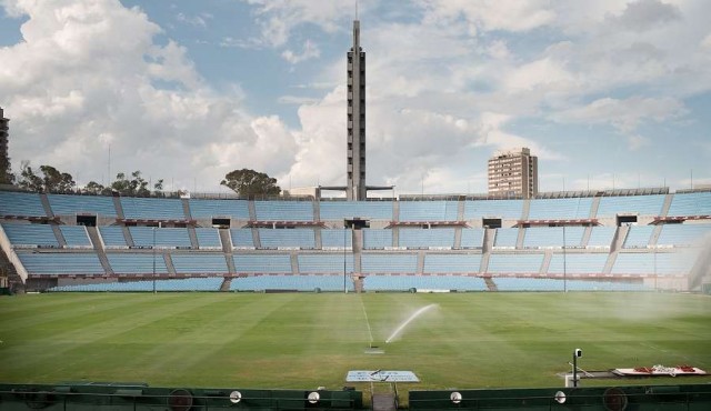 Argentina o Uruguay albergarían la final del Mundial 2030