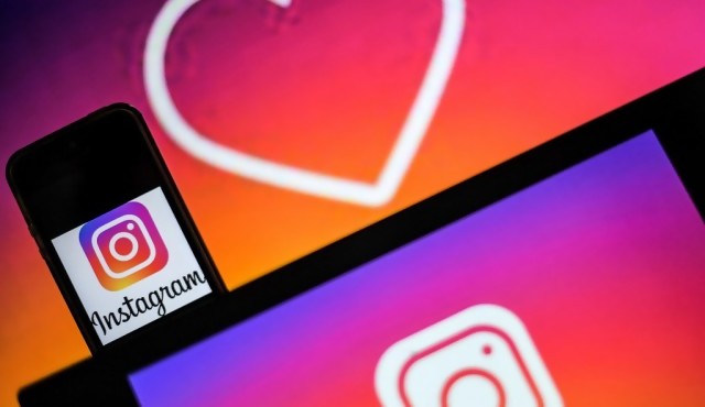 Facebook desafía a TikTok con “Reels”, una nueva función de Instagram