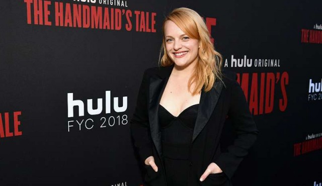 “The Handmaid's Tale” tendrá cuarta temporada: “Bendito sea el fruto”