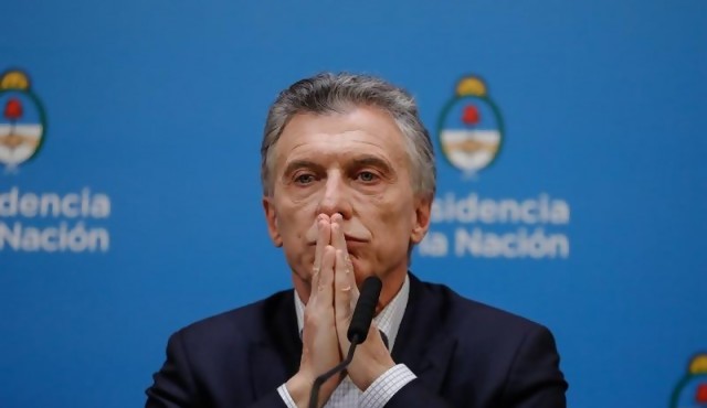 ¿Qué pasó en Argentina? ABC del sacudón político-económico