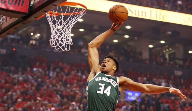 Las estrellas a seguir en el Mundial de básquet