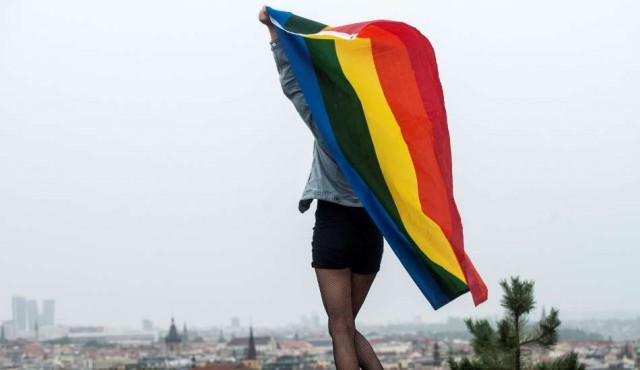 No existe un “gen gay”, confirma el estudio de ADN más grande que se haya hecho