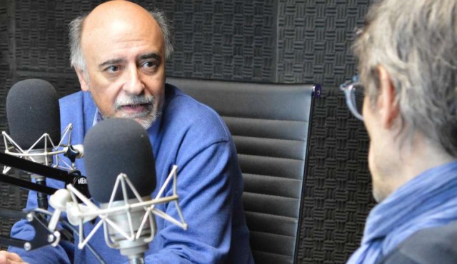 Las condiciones del Partido Independiente en un balotaje