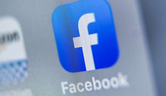 Facebook evalúa ocultar los “likes” de las publicaciones