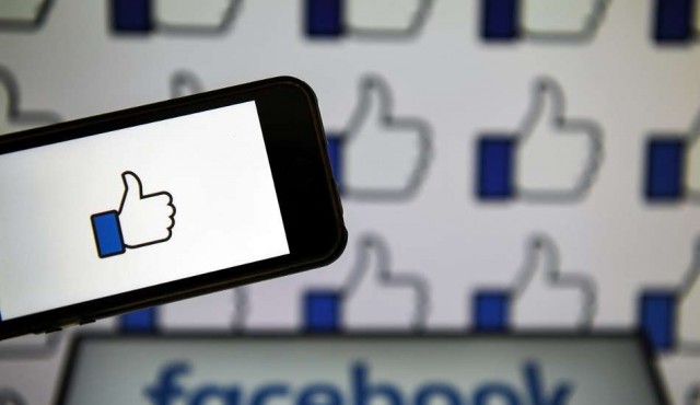 Millones de números telefónicos de usuarios de Facebook quedaron expuestos